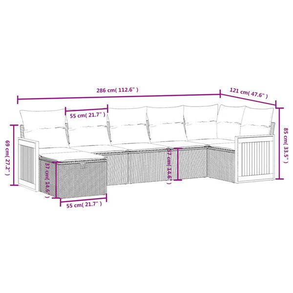 Showing Product Image 4 of 17