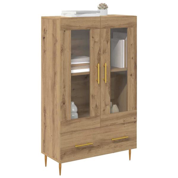 Showing Product Image 3 of 13