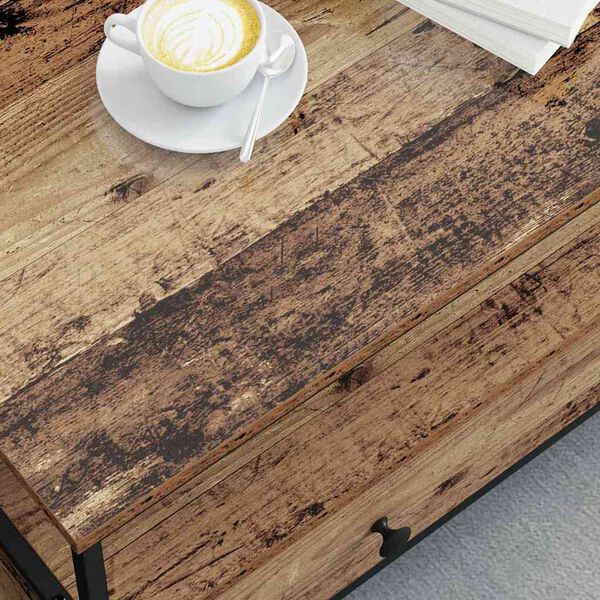 Showing Product Image 4 of 12