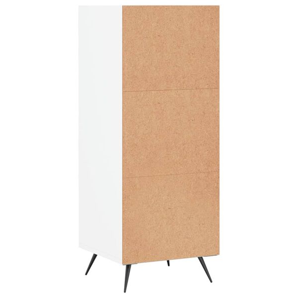 Showing Product Image 4 of 10