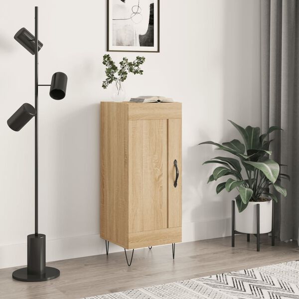 Showing Product Image 2 of 14
