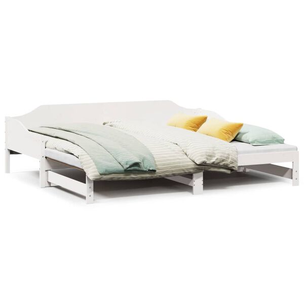 Showing Product Image 1 of 13