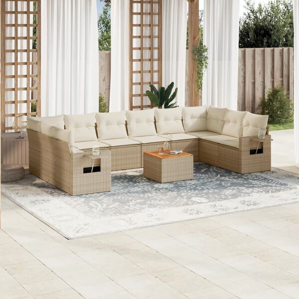 Showing Product Image 2 of 17