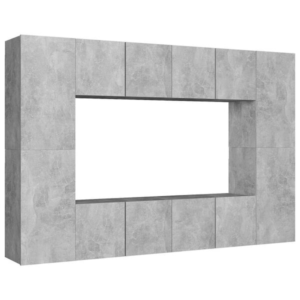 Showing Product Image 1 of 13