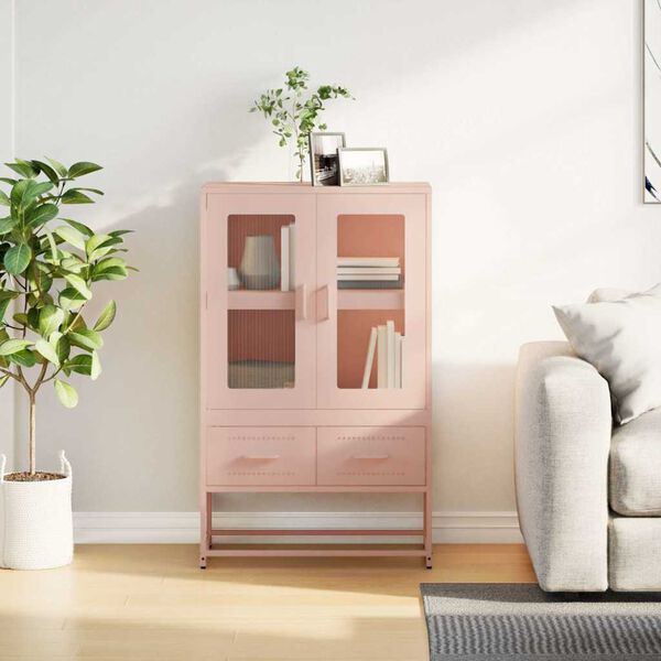 Showing Product Image 4 of 14