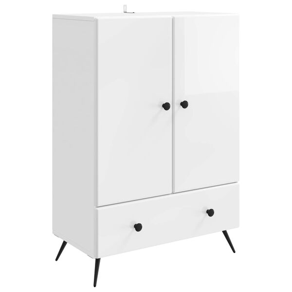 Showing Product Image 1 of 8