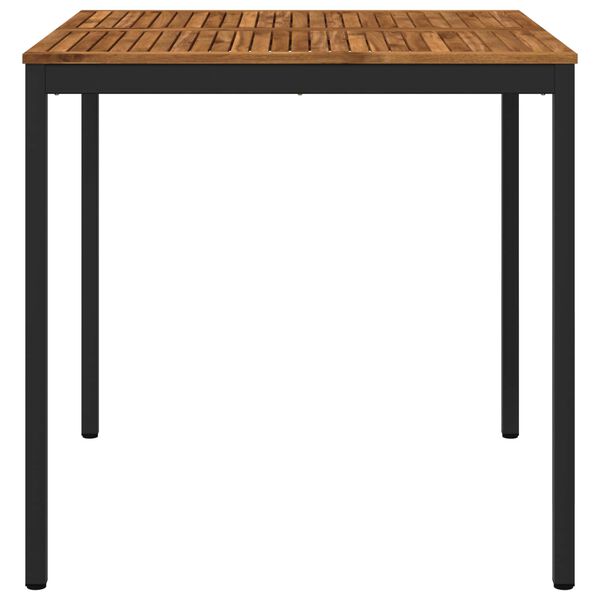 Showing Product Image 3 of 8
