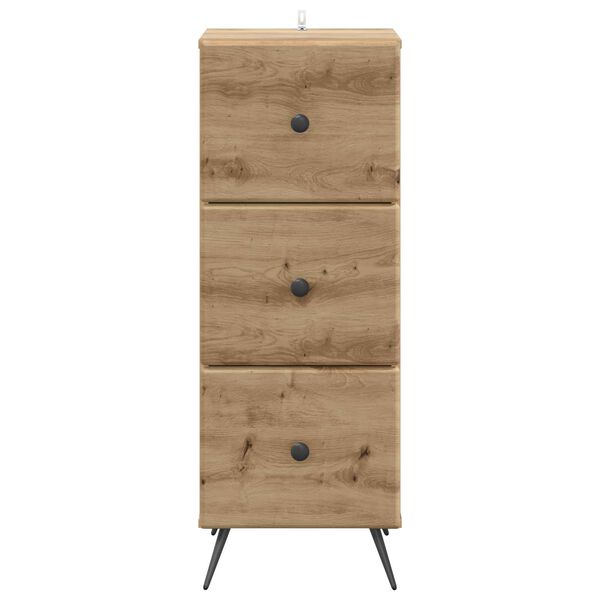 Showing Product Image 4 of 10