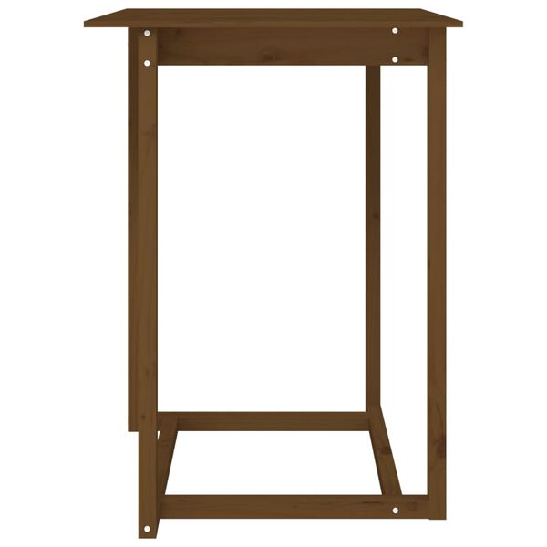 Showing Product Image 3 of 7