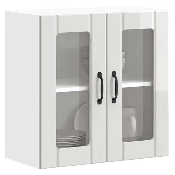 Showing Product Image 2 of 16