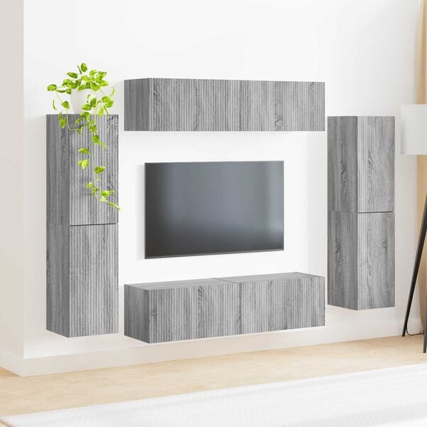 Showing Product Image 4 of 14