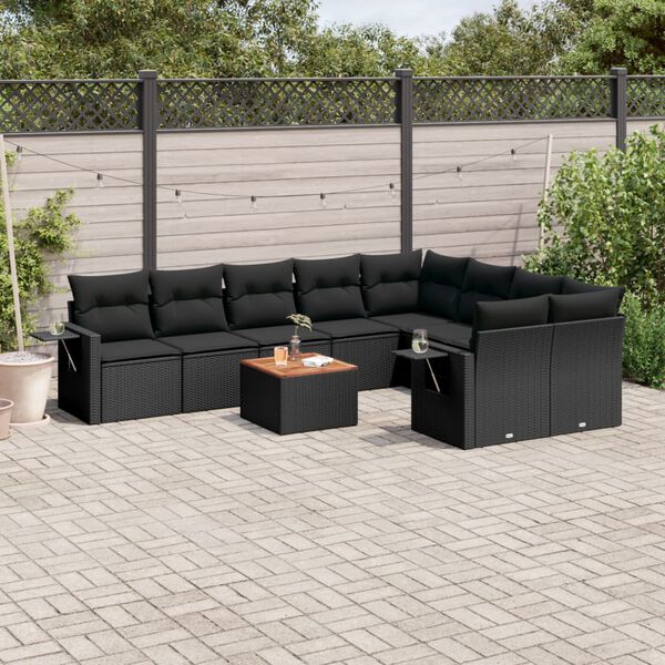 Showing Product Image 2 of 17
