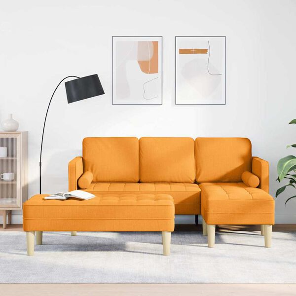 Showing Product Image 2 of 15