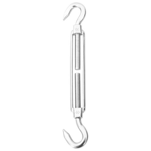 Showing Product Image 3 of 6