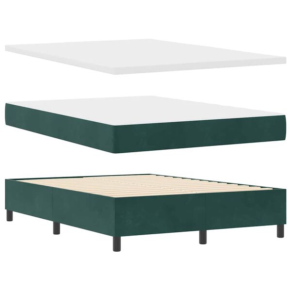 Showing Product Image 4 of 13