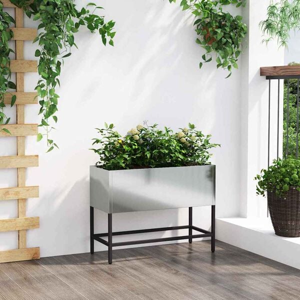 Showing Product Image 4 of 13
