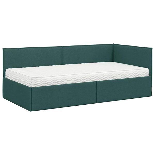 Showing Product Image 4 of 14