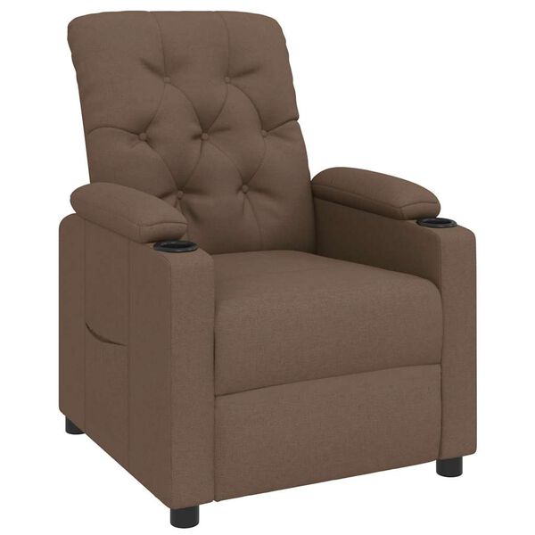 Showing Product Image 1 of 8