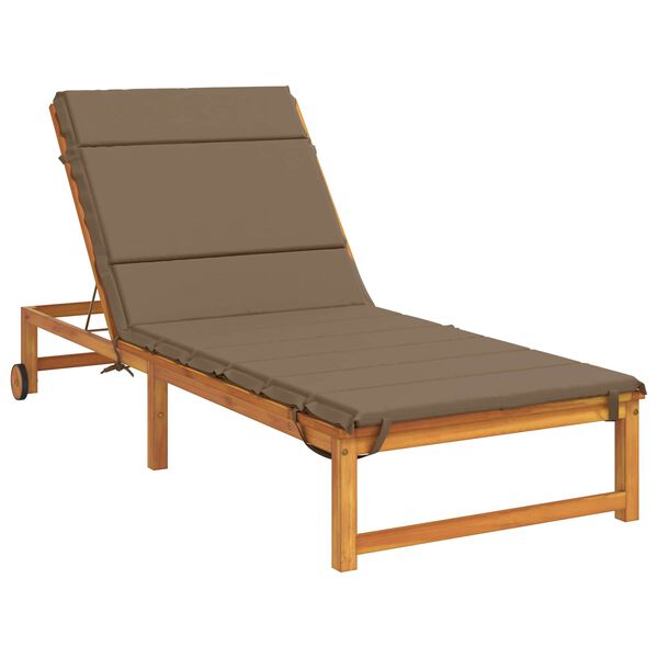 Showing Product Image 2 of 8