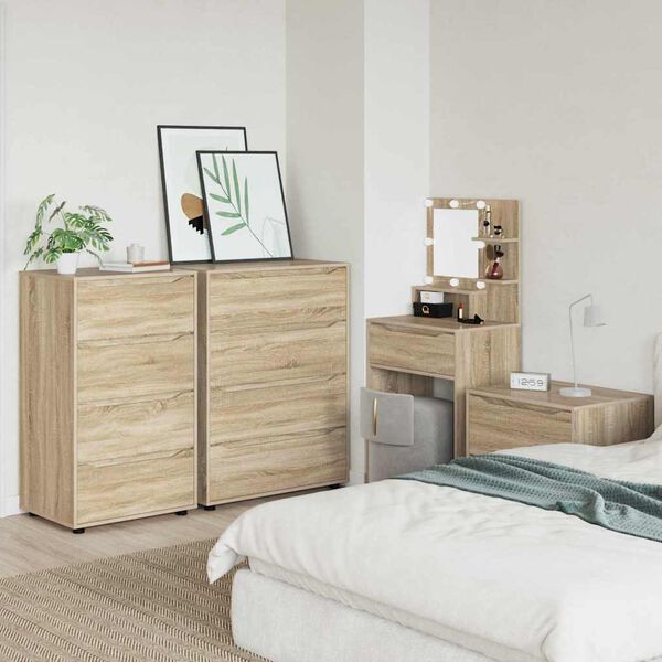 Showing Product Image 4 of 16