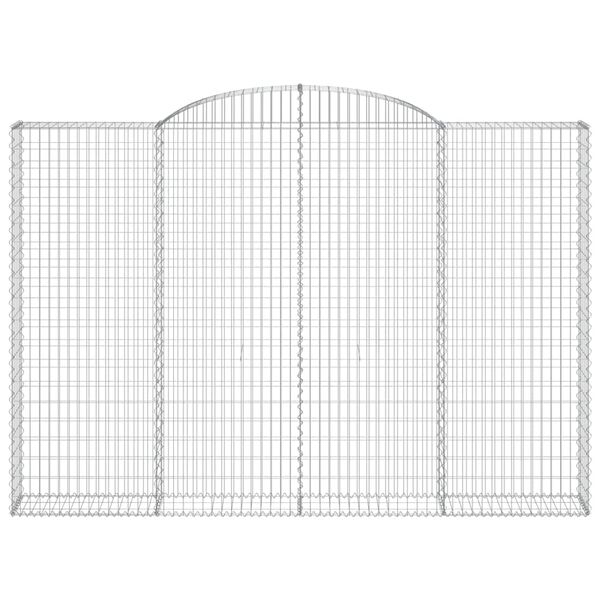 Showing Product Image 3 of 5