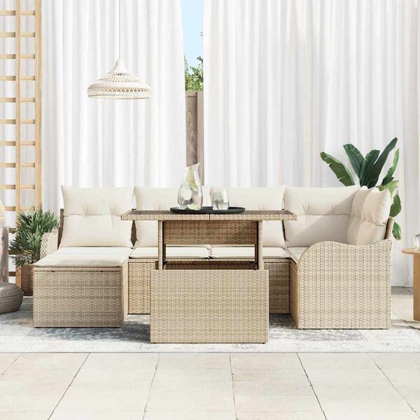 Showing Product Image 3 of 18