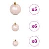 Produkta sīktēla attēls 7 no 18