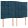 Produkta sīktēla attēls 6 no 13