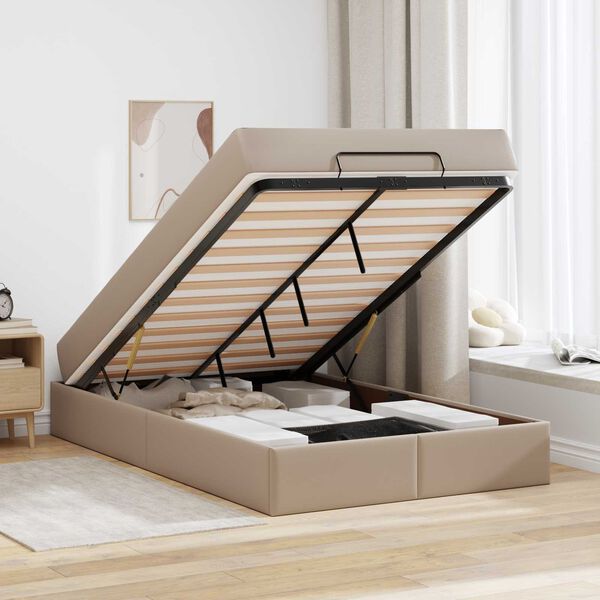 Showing Product Image 4 of 14