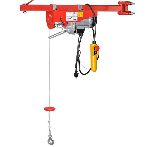 Showing Product Image 3 of 6