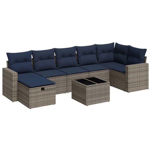 Showing Product Image 1 of 22