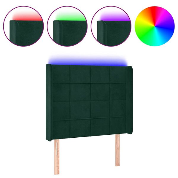 Showing Product Image 1 of 15