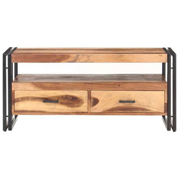 Showing Product Image 2 of 10