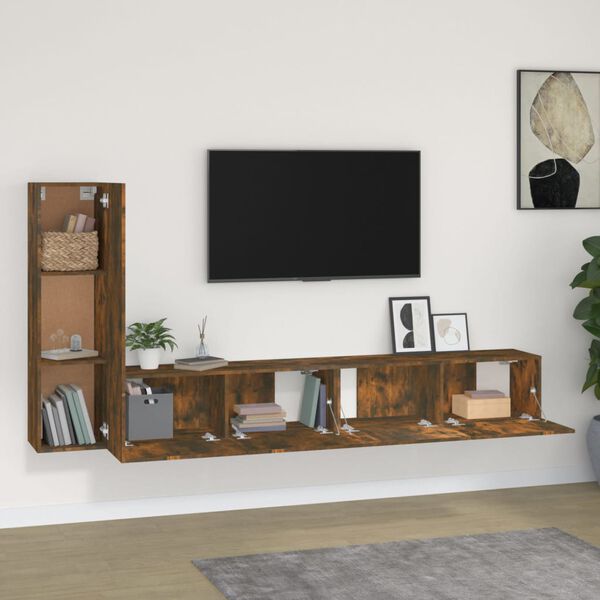 Showing Product Image 3 of 10
