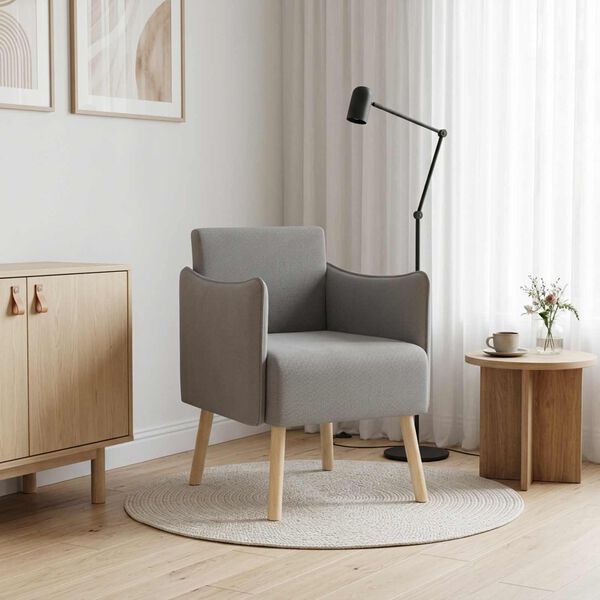 Showing Product Image 2 of 10