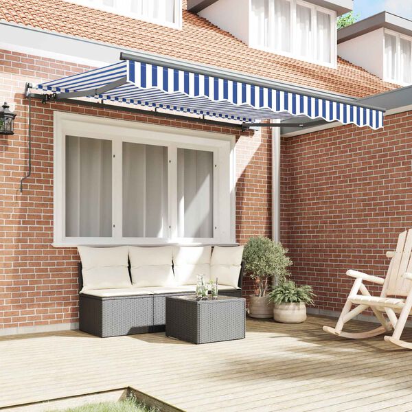 Showing Product Image 3 of 11