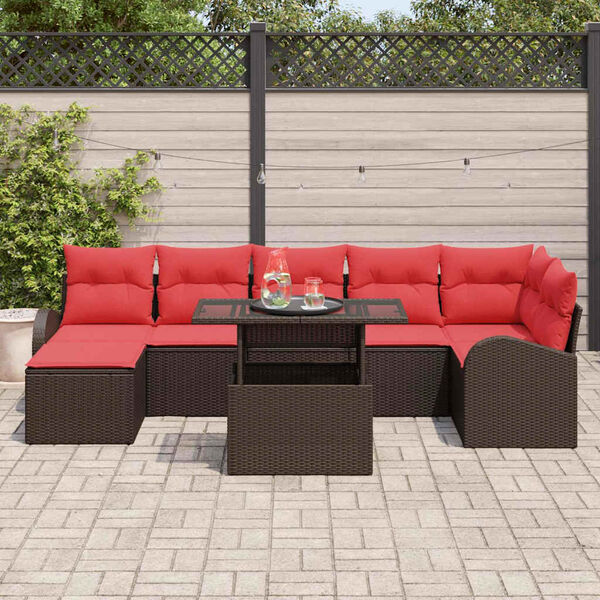 Showing Product Image 3 of 23
