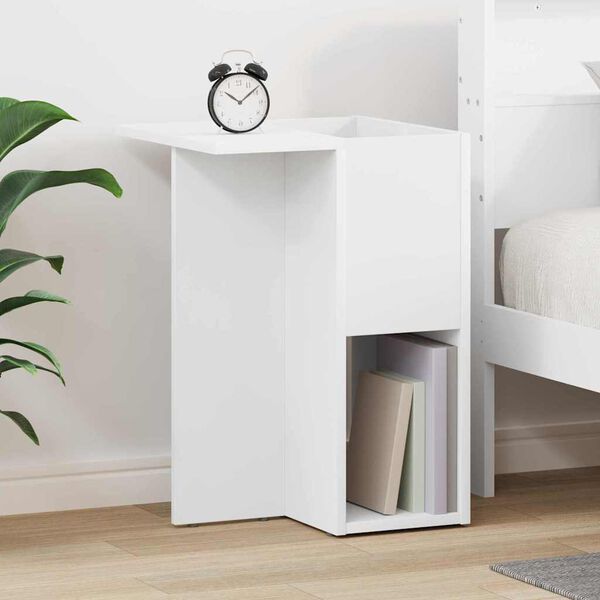 Showing Product Image 2 of 13