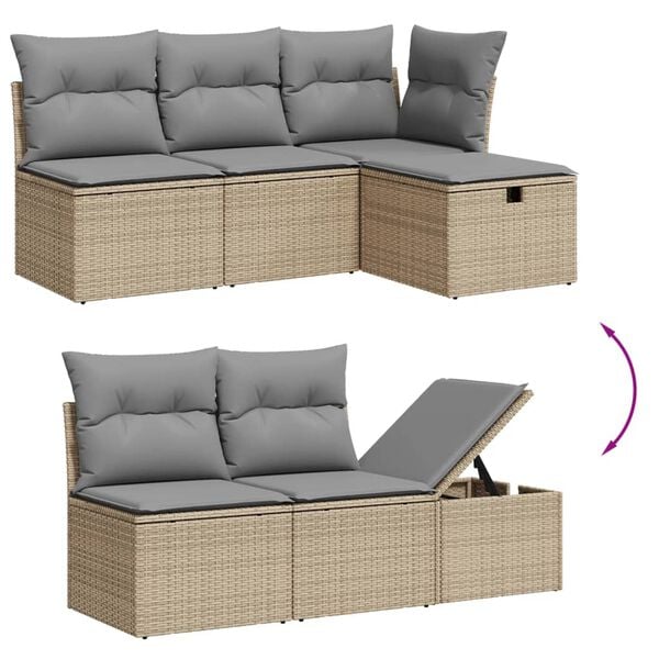 Showing Product Image 3 of 15