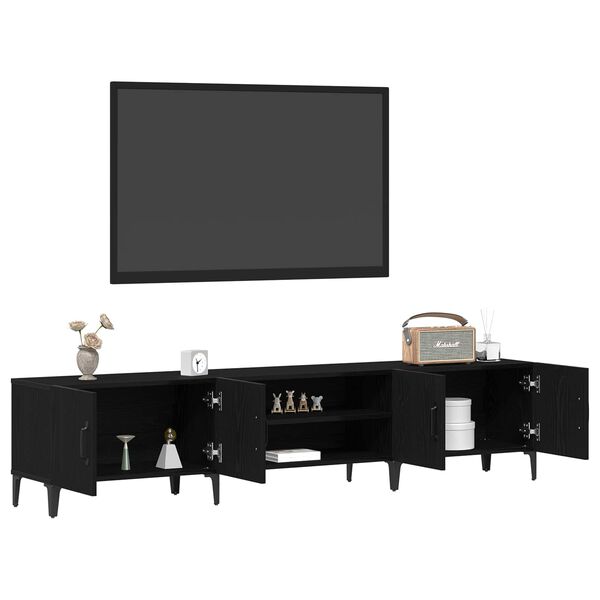 Showing Product Image 3 of 12