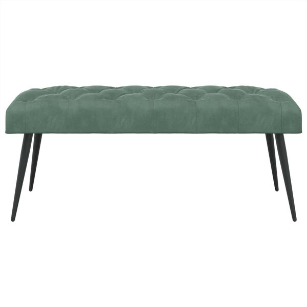 Showing Product Image 2 of 6