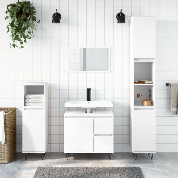 Showing Product Image 2 of 13
