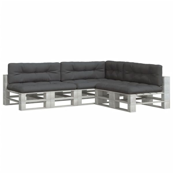 Showing Product Image 3 of 13