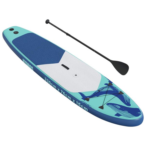 Showing Product Image 4 of 12