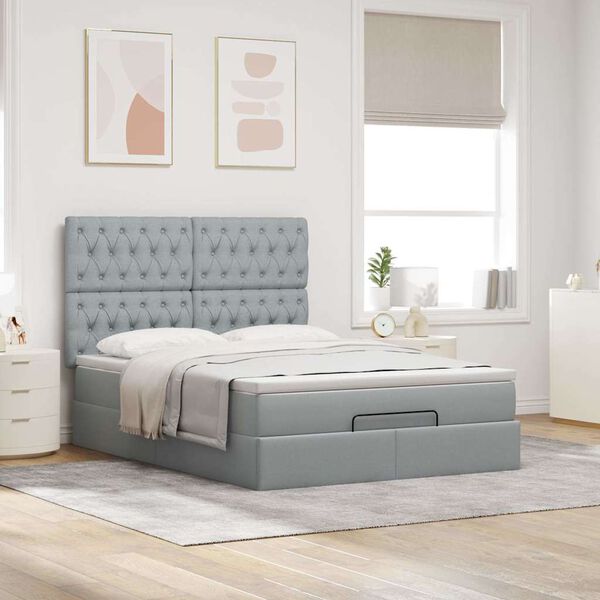 Showing Product Image 4 of 18