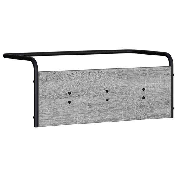 Showing Product Image 4 of 6