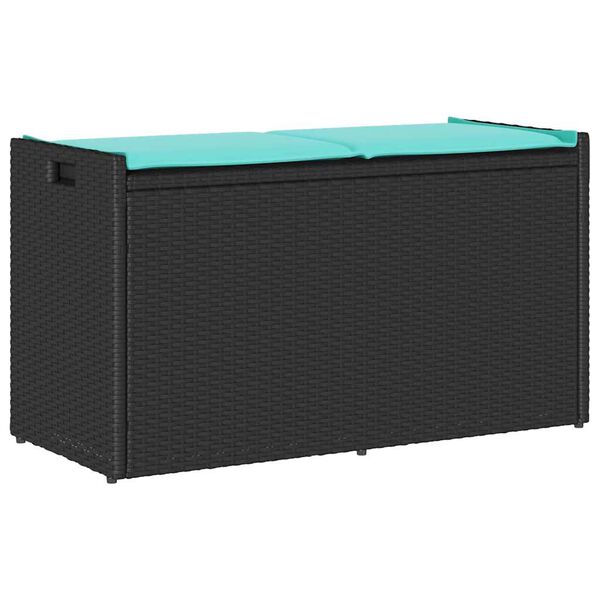 Showing Product Image 1 of 12