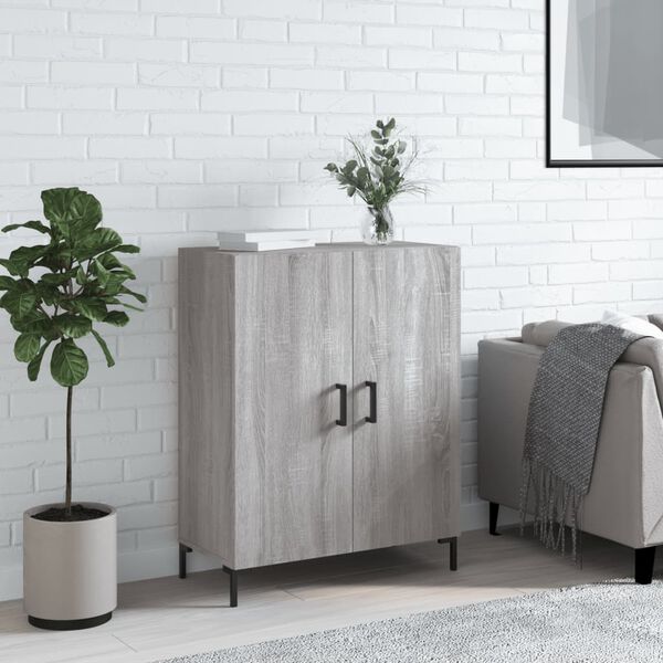 Showing Product Image 2 of 13