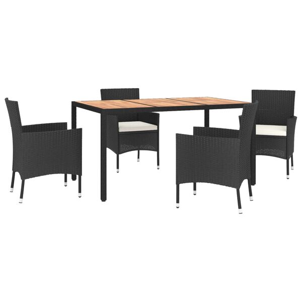 Showing Product Image 3 of 10