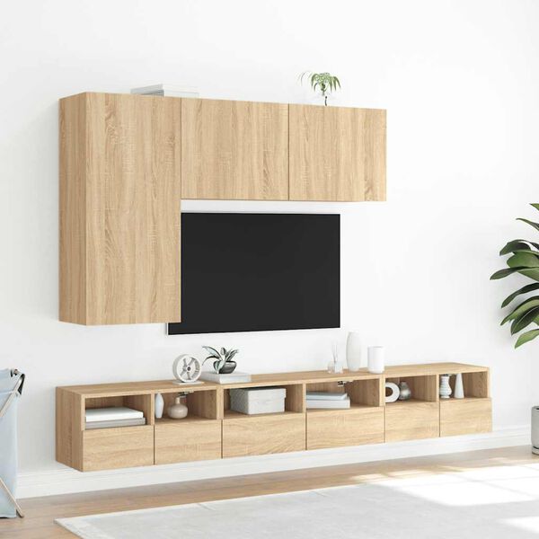 Showing Product Image 4 of 14